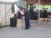 festanger-2012-044.jpg