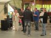festanger-2012-052.jpg