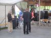festanger-2012-071.jpg
