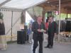 festanger-2012-072.jpg