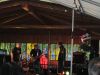 festanger-2012-073.jpg
