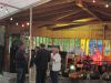 festanger-2012-074.jpg