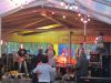 festanger-2012-083.jpg