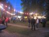 festanger-2012-090.jpg