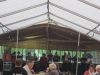 festanger-2012-122.jpg