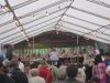 festanger-2012-125.jpg