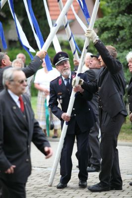Umzug-2012-19.jpg
