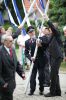 Umzug-2012-19.jpg