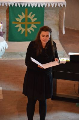 festanger2013-gr-0008.jpg