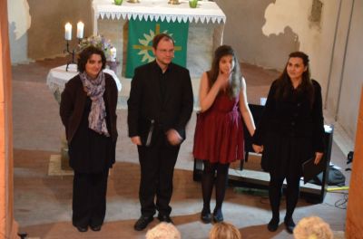 festanger2013-gr-0009.jpg