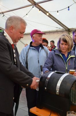 festanger2013-gr-0027.jpg