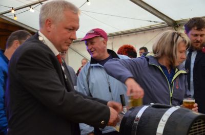 festanger2013-gr-0028.jpg