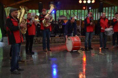 festanger2013-gr-0029.jpg