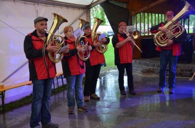 festanger2013-gr-0031.jpg