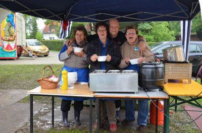 festanger2013-gr-0045.jpg