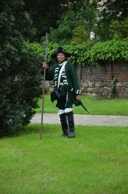 festanger2013-gr-0058.jpg
