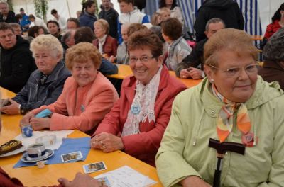 festanger2013-gr-0075.jpg