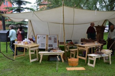 festanger2013-gr-0095.jpg
