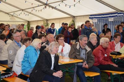 festanger2013-gr-0110.jpg