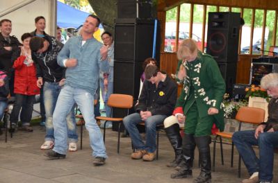 festanger2013-gr-0133.jpg