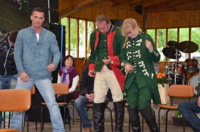 festanger2013-gr-0135.jpg