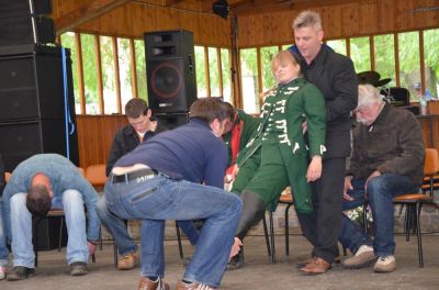 festanger2013-gr-0137.jpg