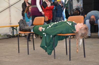 festanger2013-gr-0138.jpg