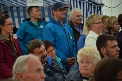 festanger2013-gr-0148.jpg