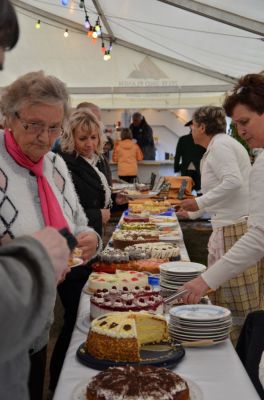 festanger2013-gr-0159.jpg