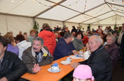 festanger2013-gr-0162.jpg