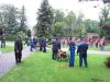 Dateiname=festanger2013-0016.jpg
Dateigröße=193KB
Abmessungen: 1000x750
hinzugefügt am: 03. Juni 2013 festanger2013-0016.jpg