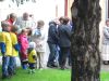Dateiname=festanger2013-0020.jpg
Dateigröße=135KB
Abmessungen: 1000x750
hinzugefügt am: 03. Juni 2013 festanger2013-0020.jpg