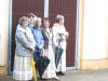 Dateiname=festanger2013-0021.jpg
Dateigröße=101KB
Abmessungen: 1000x750
hinzugefügt am: 03. Juni 2013 festanger2013-0021.jpg