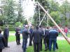 Dateiname=festanger2013-0028.jpg
Dateigröße=196KB
Abmessungen: 1000x750
hinzugefügt am: 03. Juni 2013 festanger2013-0028.jpg