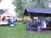Dateiname=festanger2013-0037.jpg
Dateigröße=181KB
Abmessungen: 1000x750
hinzugefügt am: 03. Juni 2013 festanger2013-0037.jpg