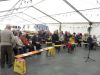 Dateiname=festanger2013-0069.jpg
Dateigröße=129KB
Abmessungen: 1000x750
hinzugefügt am: 03. Juni 2013 festanger2013-0069.jpg