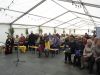 Dateiname=festanger2013-0071.jpg
Dateigröße=136KB
Abmessungen: 1000x750
hinzugefügt am: 03. Juni 2013 festanger2013-0071.jpg