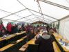 Dateiname=festanger2013-0073.jpg
Dateigröße=130KB
Abmessungen: 1000x750
hinzugefügt am: 03. Juni 2013 festanger2013-0073.jpg