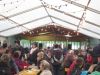 Dateiname=festanger2013-0074.jpg
Dateigröße=129KB
Abmessungen: 1000x750
hinzugefügt am: 03. Juni 2013 festanger2013-0074.jpg