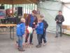 Dateiname=festanger2013-0076.jpg
Dateigröße=124KB
Abmessungen: 1000x750
hinzugefügt am: 03. Juni 2013 festanger2013-0076.jpg
