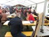 Dateiname=festanger2013-0081.jpg
Dateigröße=136KB
Abmessungen: 1000x750
hinzugefügt am: 03. Juni 2013 festanger2013-0081.jpg