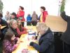 Dateiname=festanger2013-0088.jpg
Dateigröße=121KB
Abmessungen: 1000x750
hinzugefügt am: 03. Juni 2013 festanger2013-0088.jpg