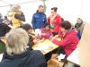 Dateiname=festanger2013-0092.jpg
Dateigröße=122KB
Abmessungen: 1000x750
hinzugefügt am: 03. Juni 2013 festanger2013-0092.jpg