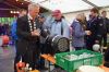 festanger2013-gr-0025.jpg