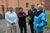 festanger2013-gr-0048.jpg
