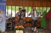 festanger2013-gr-0071.jpg