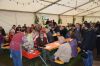 festanger2013-gr-0072.jpg