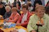 festanger2013-gr-0075.jpg