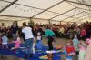 festanger2013-gr-0094.jpg