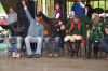 festanger2013-gr-0102.jpg